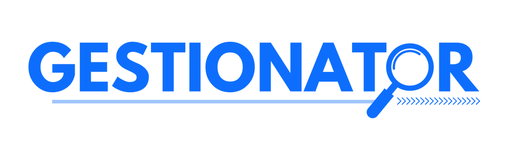 Gestionator