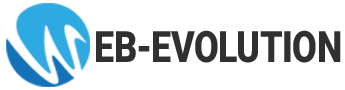 Web Evolution